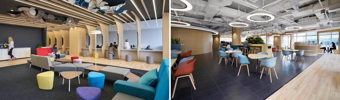 °ì¹«ÊÒ×°ÐÞ