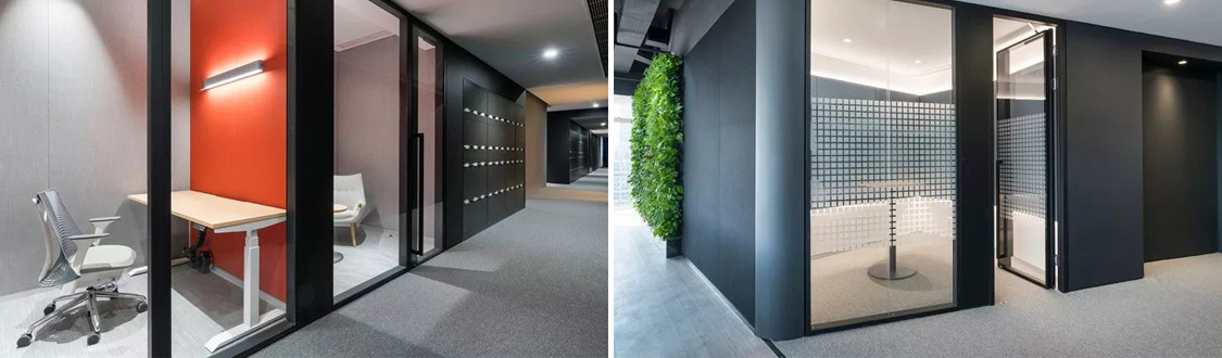 °ì¹«ÊÒ×°ÐÞ