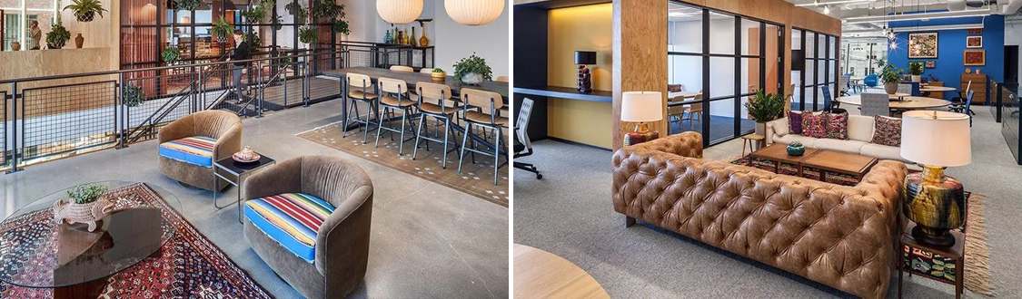 °ì¹«ÊÒ×°ÐÞ