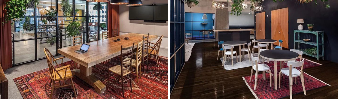 ¹ãÖÝ×°ÐÞÉè¼Æ¹«Ë¾