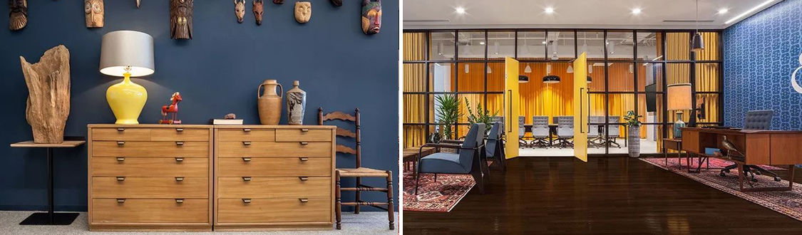 °ì¹«ÊÒ×°ÐÞ