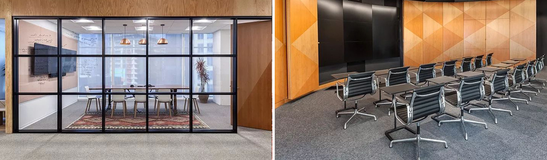 ¹ãÖÝ×°ÐÞÉè¼Æ¹«Ë¾