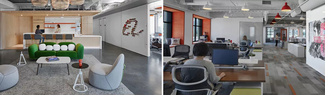 AGվٷ-AGվV6.61.88 ׿/IOS