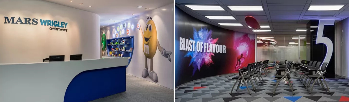 °ì¹«ÊÒ×°ÐÞ