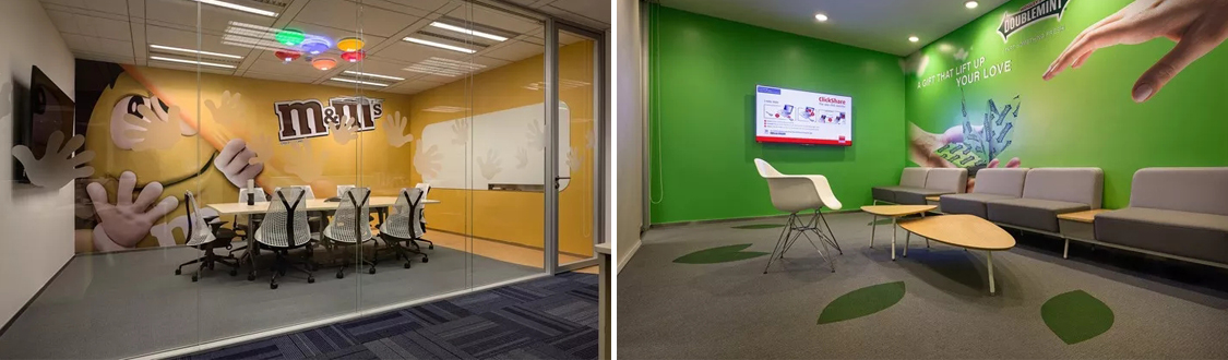 ¹ãÖÝ×°ÐÞÉè¼Æ¹«Ë¾