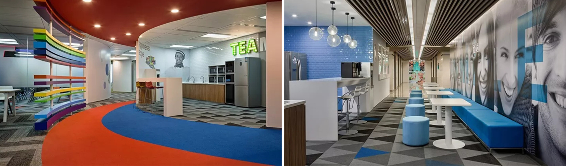 °ì¹«ÊÒ×°ÐÞ