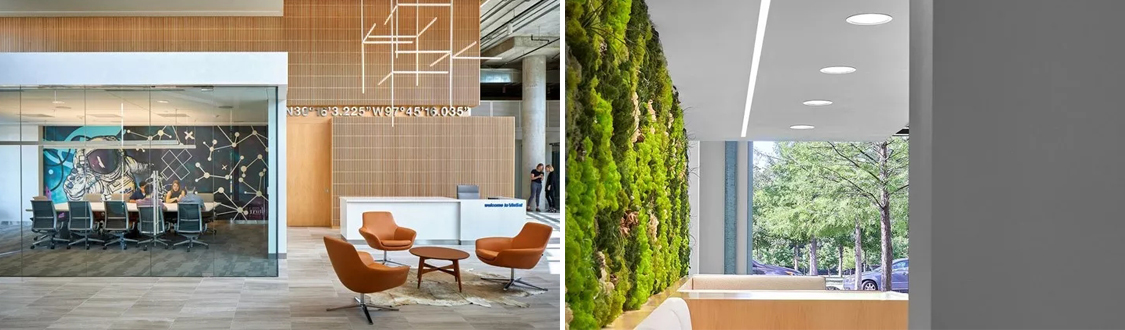 ¹ãÖÝ×°ÐÞÉè¼Æ¹«Ë¾