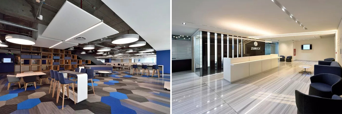 ¹ãÖÝ×°ÐÞÉè¼Æ¹«Ë¾