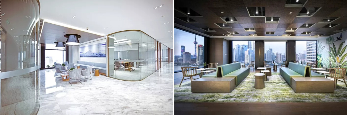 ¹ãÖÝ×°ÐÞÉè¼Æ¹«Ë¾