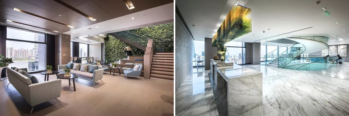 ¹ãÖÝ×°ÐÞÉè¼Æ¹«Ë¾