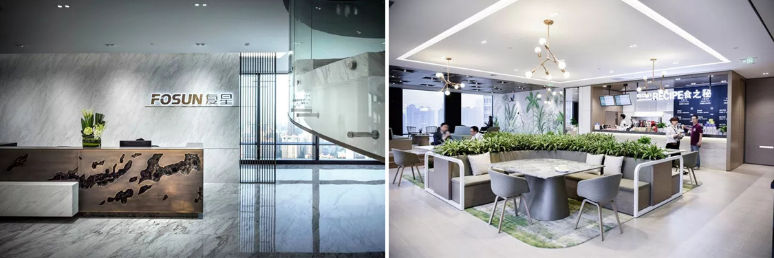 ¹ãÖÝ×°ÐÞÉè¼Æ¹«Ë¾