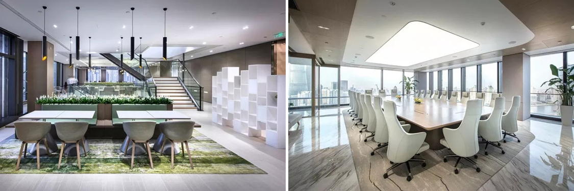 °ì¹«ÊÒ×°ÐÞ