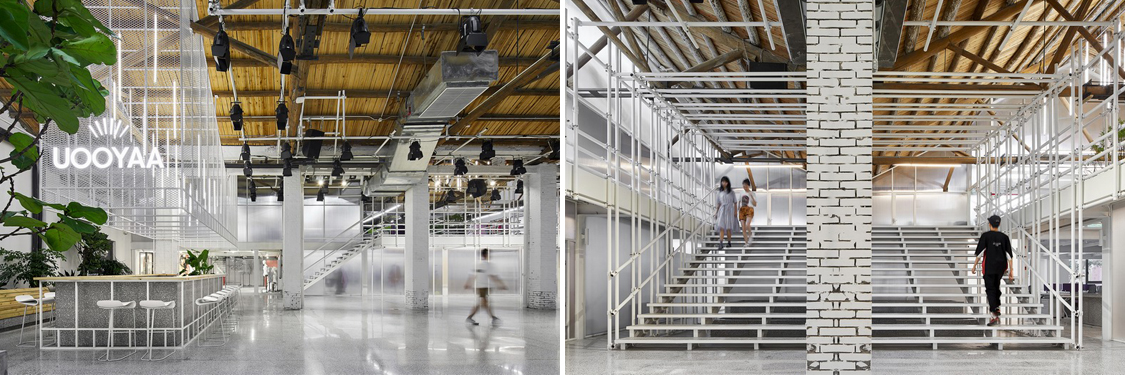 °ì¹«ÊÒ×°ÐÞÉè¼Æ