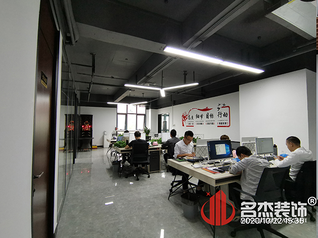 AG��������վ�ٷ���-AG��������վ������V6.61.88 ��׿������/IOS����