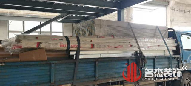 °ì¹«ÊÒ×°ÐÞÉè¼Æ