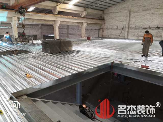 ¹ãÖÝ×°ÐÞÉè¼Æ¹«Ë¾