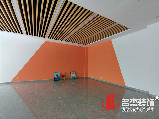 ¹ãÖÝ×°ÐÞÉè¼Æ¹«Ë¾