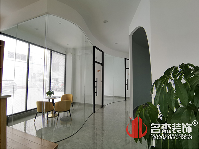 ¹ãÖÝ×°ÐÞÉè¼Æ¹«Ë¾