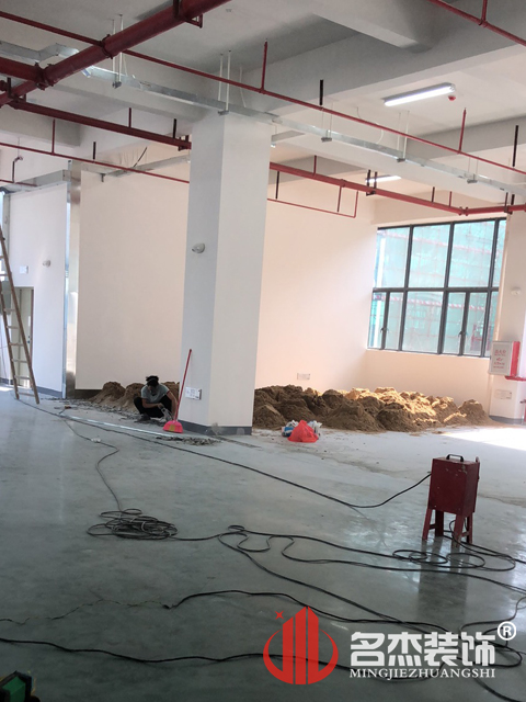 ¹ãÖÝ×°ÐÞÉè¼Æ¹«Ë¾