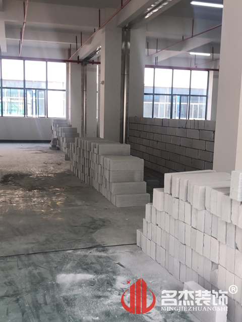 ¹ãÖÝ×°ÐÞÉè¼Æ¹«Ë¾