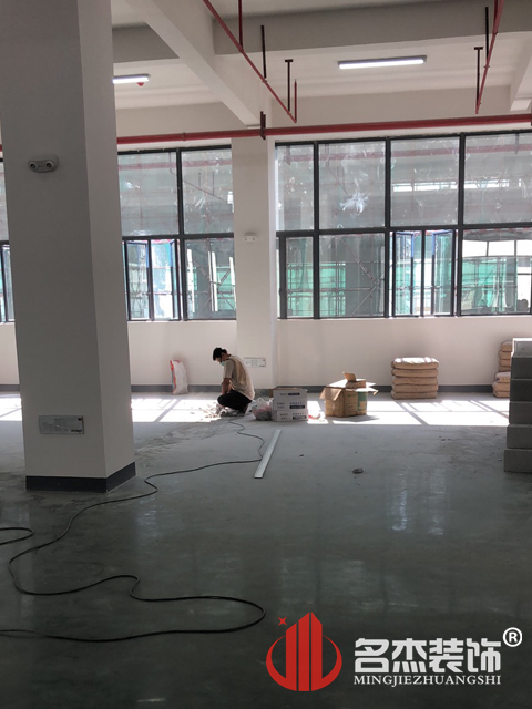 ¹ãÖÝ×°ÐÞÉè¼Æ¹«Ë¾