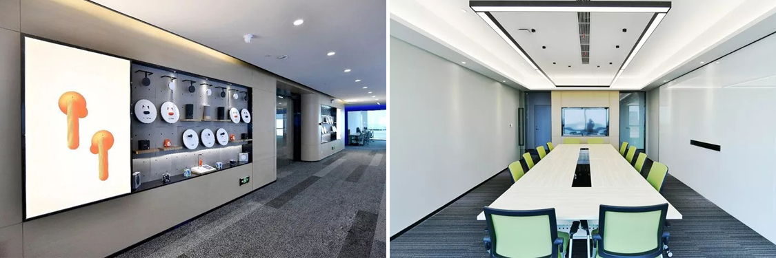 °ì¹«ÊÒ×°ÐÞÉè¼Æ