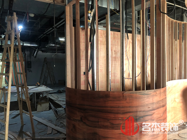 ¹ãÖÝ×°ÐÞÉè¼Æ¹«Ë¾