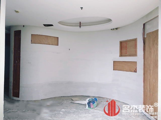 ¹ãÖÝ×°ÐÞÉè¼Æ¹«Ë¾