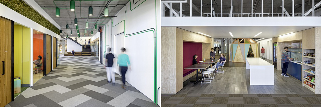 ¹ãÖÝ×°ÐÞÉè¼Æ¹«Ë¾