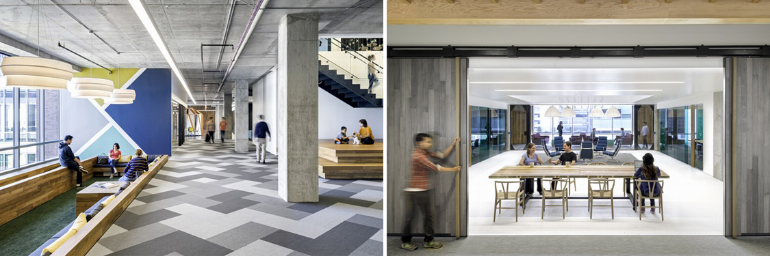 °ì¹«ÊÒ×°ÐÞÉè¼Æ