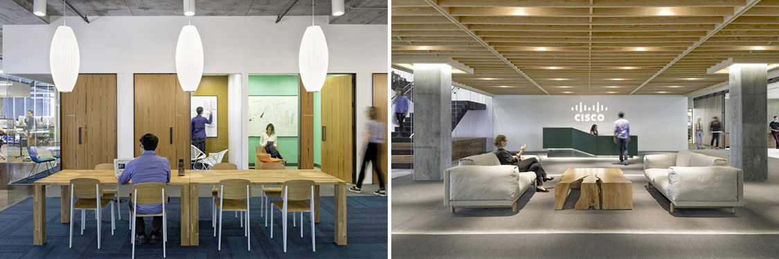 ¹ãÖÝ×°ÐÞÉè¼Æ¹«Ë¾