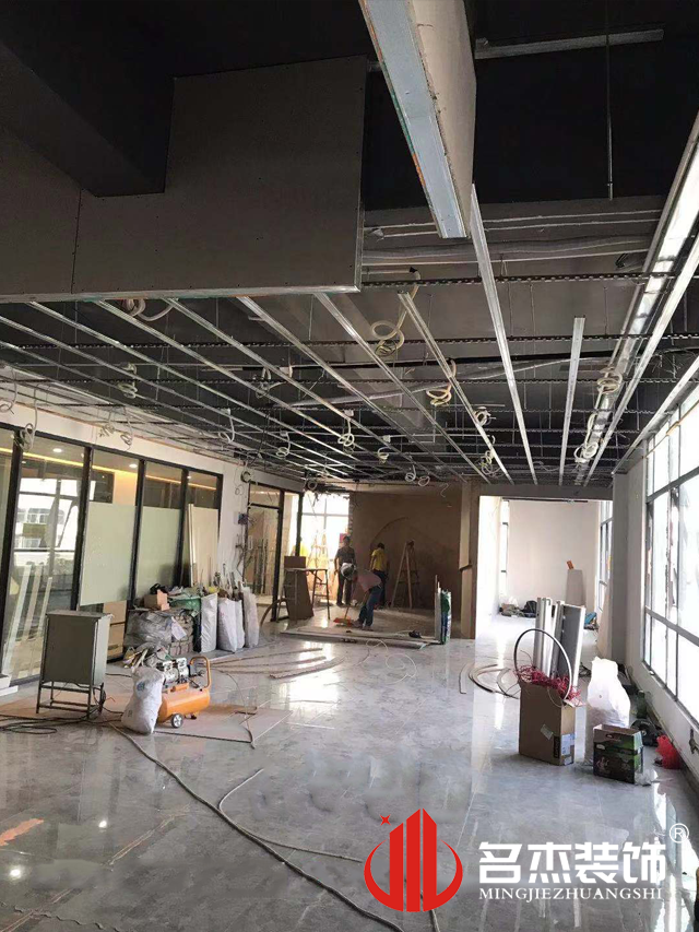 ¹ãÖÝ×°ÐÞÉè¼Æ¹«Ë¾