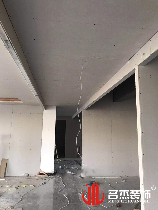 ¹ãÖÝ×°ÐÞÉè¼Æ¹«Ë¾