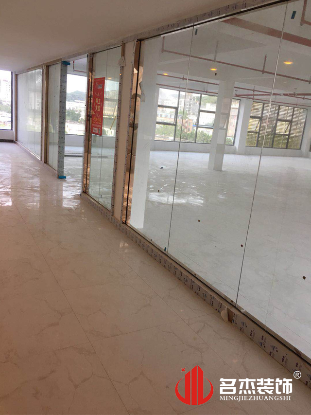 ¹ãÖÝ×°ÐÞÉè¼Æ¹«Ë¾