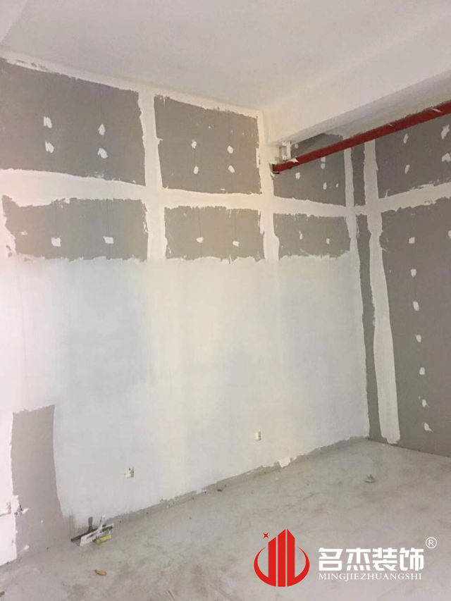 ¹ãÖÝ×°ÐÞÉè¼Æ¹«Ë¾