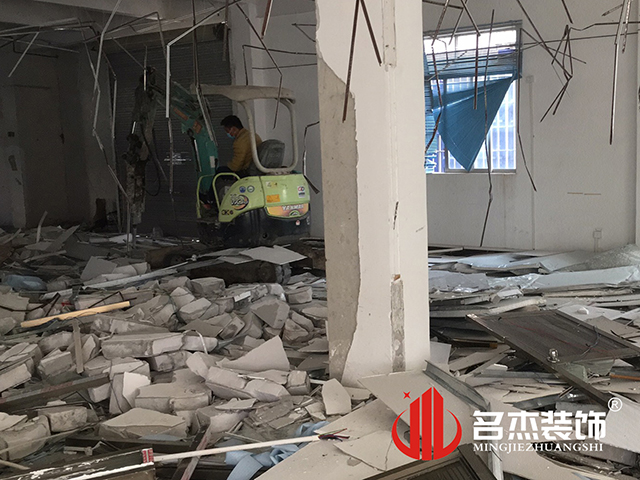 °ì¹«ÊÒ×°ÐÞÉè¼Æ