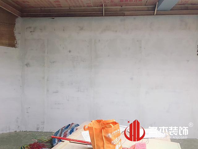 ¹ãÖÝ×°ÐÞÉè¼Æ¹«Ë¾