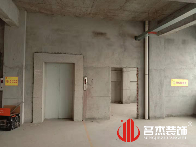 ¹ãÖÝ×°ÐÞÉè¼Æ¹«Ë¾