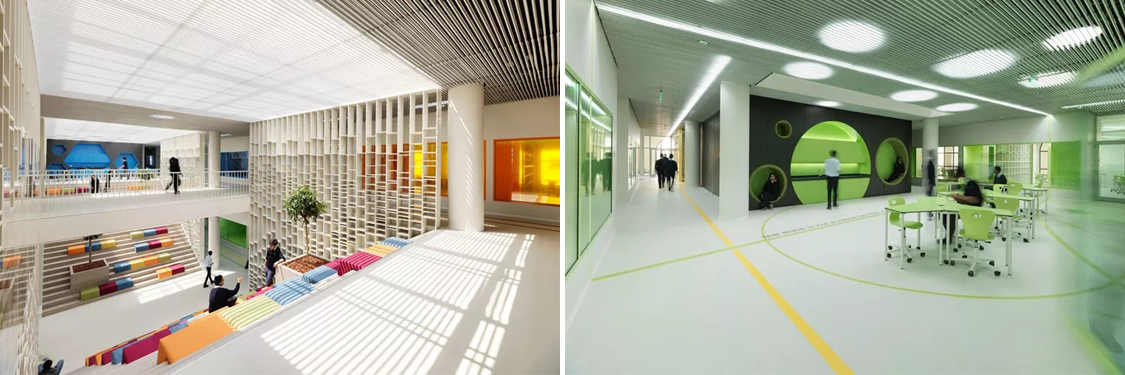 ¹ãÖÝ×°ÐÞÉè¼Æ¹«Ë¾