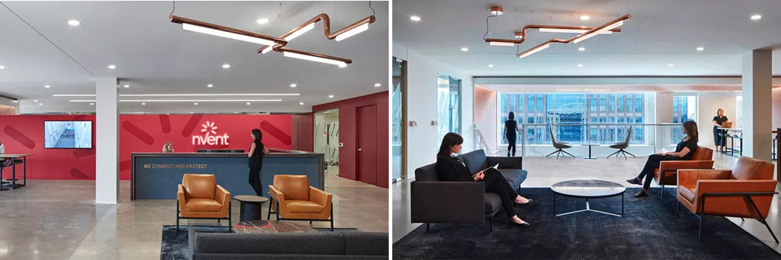 ¹ãÖÝ×°ÐÞÉè¼Æ¹«Ë¾