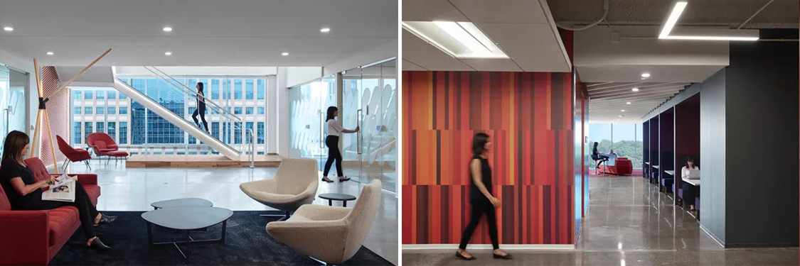 ¹ãÖÝ×°ÐÞÉè¼Æ¹«Ë¾