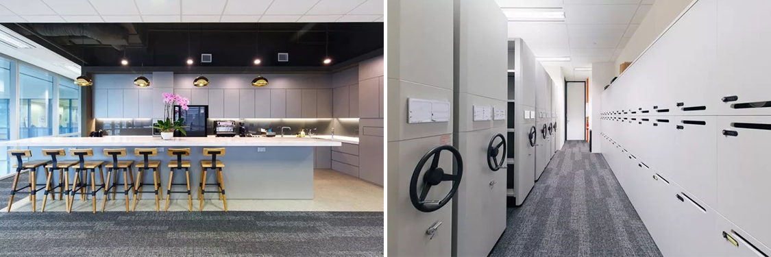 ¹ãÖÝ×°ÐÞÉè¼Æ¹«Ë¾