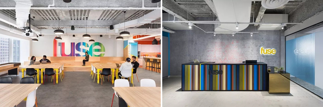 ¹ãÖÝ×°ÐÞÉè¼Æ¹«Ë¾