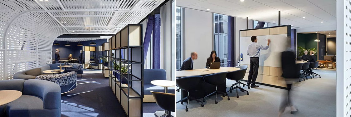 ¹ãÖÝ×°ÐÞÉè¼Æ¹«Ë¾