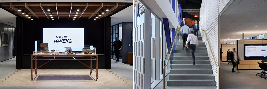 ¹ãÖÝ×°ÐÞÉè¼Æ¹«Ë¾