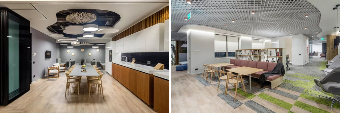 广州装修设计公司