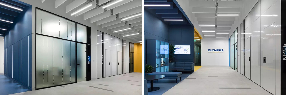 ¹ãÖÝ×°ÐÞÉè¼Æ¹«Ë¾