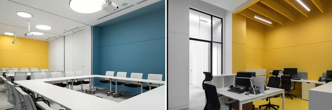 ¹ãÖÝ×°ÐÞÉè¼Æ¹«Ë¾