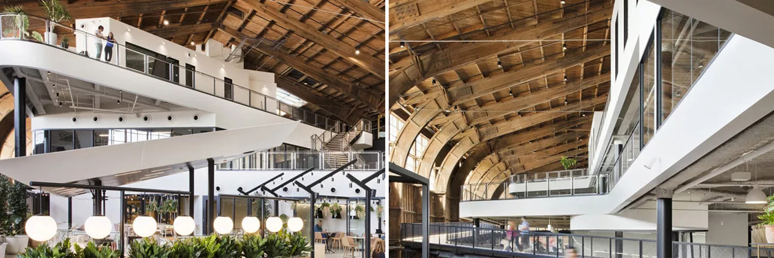 广州装修设计公司