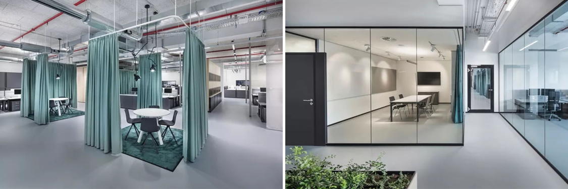 ¹ãÖÝ×°ÐÞÉè¼Æ¹«Ë¾